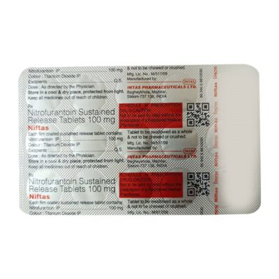productid-66b36cd329309afa864a6c56-hash-9e6e3b05861f511e28f4a143f61432c0-date-12-Aug-2024-07-15-pm.bmp