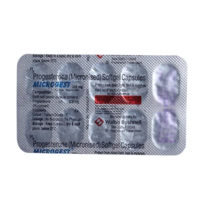 productid-66b36cd329309afa864a6cc2-hash-c4ebee9ecd56962d35e59539519873d6-date-12-Aug-2024-07-14-pm.webp