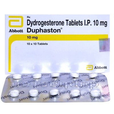 productid-66b36cd329309afa864a6cd7-hash-d79932b9a3afc363fc169ae781de6874-date-12-Aug-2024-07-15-pm.jpg