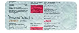 productid-66b36cd329309afa864a6cdd-hash-2f36190a3dc2d231a6cf4b37ea9483aa-date-12-Aug-2024-07-14-pm.png