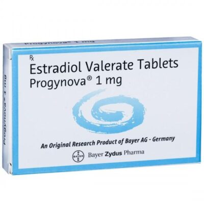 productid-66b36cd329309afa864a6d07-hash-540abc349d99b0a9c3439157f095f2d0-date-12-Aug-2024-07-14-pm.jpg
