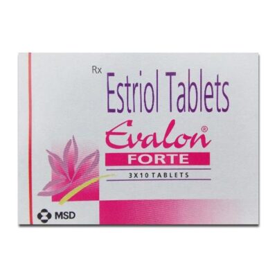 productid-66b36cd329309afa864a6d16-hash-9f8c350f1ccc07d045d4ad049e668be2-date-12-Aug-2024-07-14-pm.jpg