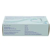 productid-66bf2bc1dc018c9fca26df23-hash-7f4809bbe1bd89dbcb0c63860c5f8ee8-date-16-Aug-2024-10-37-am.webp