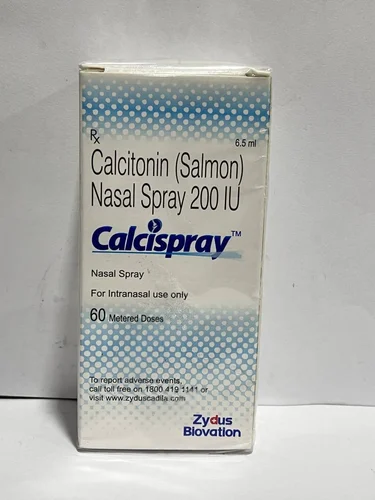 productid-66c83398cad0be8d8f417203-hash-cd0ccdaee9c972e0dd9392d74d83752d-date-23-Aug-2024-07-06-am.webp