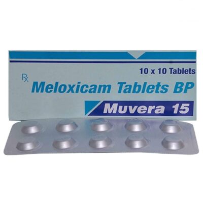 productid-66cc49c0d39dc6c7be3a77f5-hash-99b37dd6a3be6b043b622de8081f6634-date-26-Aug-2024-09-26-am.jpg