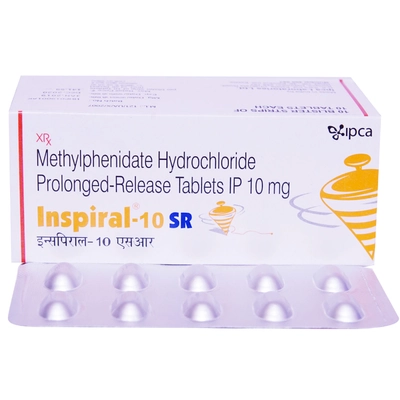 productid-66cc4e1bd39dc6c7be3a7a36-hash-86305c97169fe1b45fef2c5424061f8c-date-26-Aug-2024-09-43-am.webp