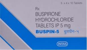 productid-66cd95d08bf4584654364eba-hash-80bd1d1665ed13ef578c7719c54fd3c6-date-11-Nov-2024-10-42-am.jpg