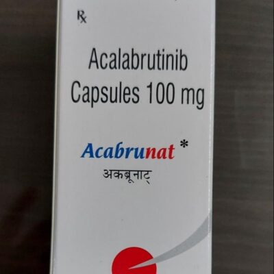 productid-66cd99078bf4584654364fb2-hash-9b1e42775fa5bde3396364732372de08-date-27-Aug-2024-09-16-am.jpg