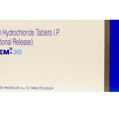 productid-66cec651dc3a1d7aa31fcbc3-hash-8cca964a3d8dd0c4c4efeb9e274dc81c-date-28-Aug-2024-06-41-am.jpg