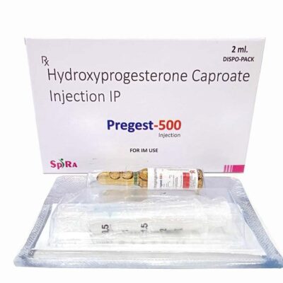 productid-66cee620dc3a1d7aa31fd3e5-hash-ba0e711f1e965403da77d06ae540ef7c-date-28-Aug-2024-08-57-am.jpg