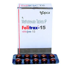 productid-66cf07e1ed6464949db9aaf7-hash-7f0b03c60e2791e5810485103c660f89-date-28-Aug-2024-11-20-am.jpeg