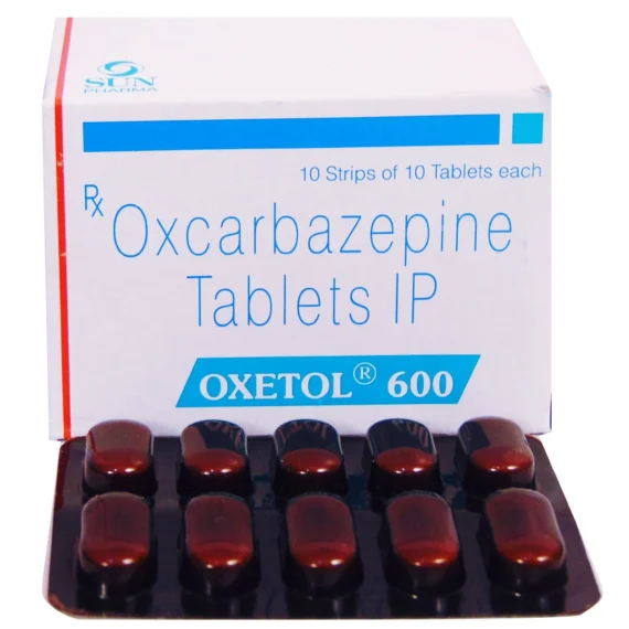 productid-66cf253c90583ff9cf0bdea1-hash-d48ab49cc18675e91e0653ea84b09544-date-28-Aug-2024-01-26-pm.webp
