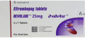 productid-66d6e4d57b9a80bb7b1db6da-hash-6cd3e92f95fe39deb7936d9421243a35-date-03-Sep-2024-10-30-am.png