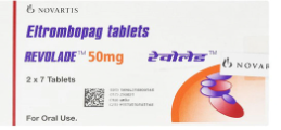 productid-66d6e9d87b9a80bb7b1db779-hash-87e7231e6a145710159b611da84320e0-date-03-Sep-2024-10-51-am.png