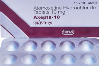 productid-66d84ddd2e6317468ebe2d5e-hash-14b0030beb5512fa25e33e09fde35048-date-04-Sep-2024-12-09-pm.png