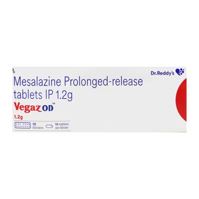 productid-66d95d422e6317468ebe3ad8-hash-aa86d7884bcde20f7718dc9c7961cfbb-date-05-Sep-2024-07-31-am.bmp
