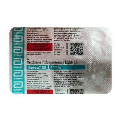 productid-66d966422e6317468ebe3b6d-hash-2fb06fe0c02adf0921630edc13b09f34-date-05-Sep-2024-08-07-am.bmp