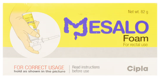 productid-66d9691e2e6317468ebe3c18-hash-4eee099e3f9b02b6399fe9aea12d734c-date-05-Sep-2024-08-32-am.png