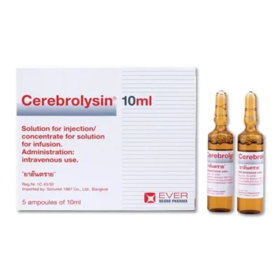 productid-66d9b2d83064f5d7ae8a8e99-hash-3734105d0ef2a64eb7b475cc98397eba-date-05-Sep-2024-01-32-pm.webp