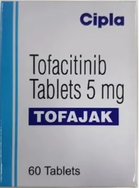 productid-66dac6d21fe9e67bc9b5cffc-hash-839f80c57ed312b603b46be58297c52f-date-06-Sep-2024-09-14-am.png