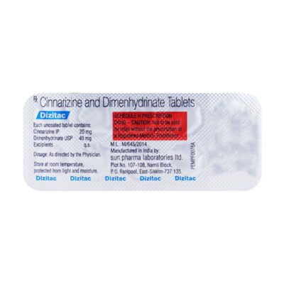 productid-66dae4891fe9e67bc9b5dbf4-hash-9427d770db5b6c757988424f45b314ff-date-06-Sep-2024-11-17-am.bmp