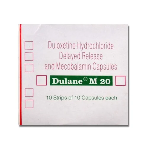 productid-66daee1e1fe9e67bc9b5e135-hash-900e3ae408021cb336880f08a8de9094-date-06-Sep-2024-11-57-am.webp