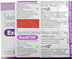 productid-66daf1771fe9e67bc9b5e225-hash-0171c3c2ab89795e4b65ab1c44c258ed-date-06-Sep-2024-12-18-pm.png