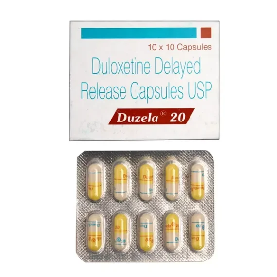 productid-66daf3061fe9e67bc9b5e24c-hash-72d8272a3c5ea7d42079956b86b6cd86-date-06-Sep-2024-12-19-pm.webp