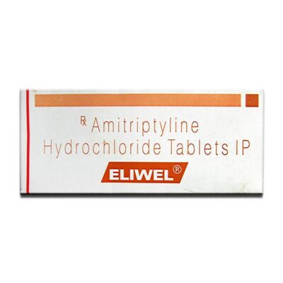 productid-66daff8d1fe9e67bc9b5e532-hash-8d0ff5980f6ab1b574ac4cd49d6656cf-date-06-Sep-2024-01-14-pm.jpg