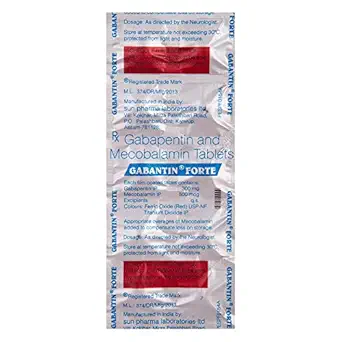 productid-66de9c731fe9e67bc9b6109e-hash-5c00409d9629ed1406034c9f4b82d672-date-09-Sep-2024-06-58-am.webp
