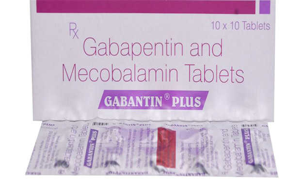 productid-66deb2c69a95d039cf5ca7e4-hash-7b3daf977a8b2cf14d04436c719a58fc-date-09-Sep-2024-08-34-am.jpeg