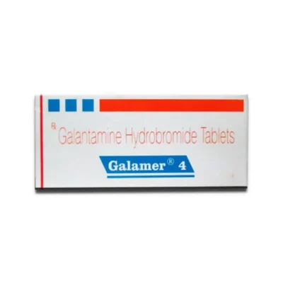productid-66deb93f9a95d039cf5cabe4-hash-6450715542d683e640af49ace4a92300-date-09-Sep-2024-09-01-am.webp