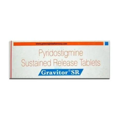 productid-66dec0c59a95d039cf5cb1e0-hash-c2a79f2da5a975de1b3326c1909a80ce-date-09-Sep-2024-09-50-am.webp