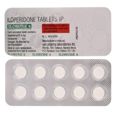 productid-66ded8ab9a95d039cf5cc5fb-hash-bccd6ea97ded6e544b4f48ef4370387b-date-09-Sep-2024-11-33-am.jpg