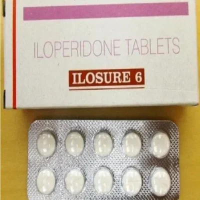productid-66dee0f79a95d039cf5cc930-hash-37235702ad8bac7ffec8336e91733981-date-09-Sep-2024-11-52-am.webp