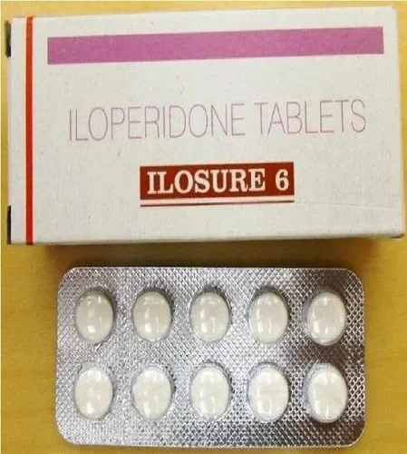 productid-66dee0f79a95d039cf5cc930-hash-37235702ad8bac7ffec8336e91733981-date-09-Sep-2024-11-52-am.webp