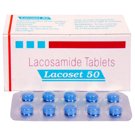 productid-66dee4869a95d039cf5ccafb-hash-66c7f14bf254138795d823ea28d4a29d-date-09-Sep-2024-12-06-pm.webp