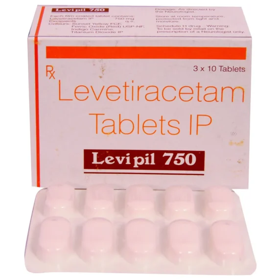 productid-66dff248fdace1f255191116-hash-94f5390a705f4946863dabe3a68791bf-date-10-Sep-2024-07-17-am.webp
