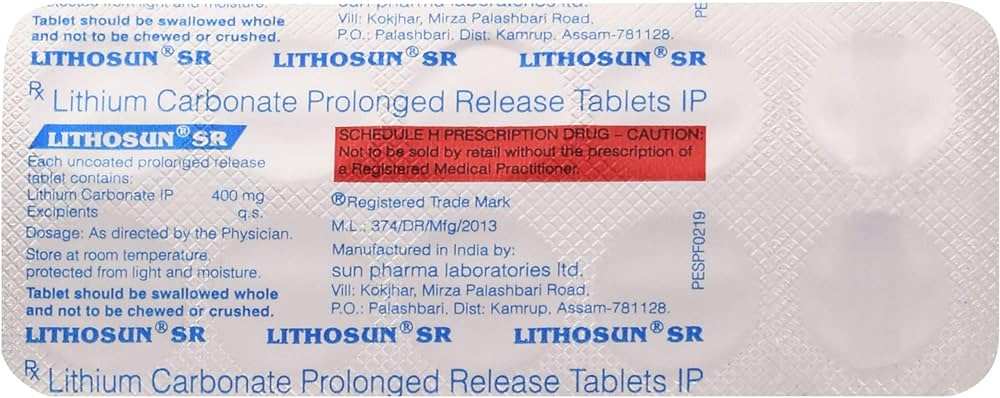 productid-66dff3e3fdace1f2551911d7-hash-35081f7a818ea1a4542fd135e11d9f5b-date-10-Sep-2024-07-24-am.jpg