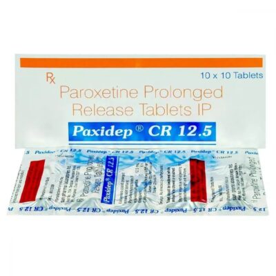 productid-66e2cf2c98f42f14d6d918fa-hash-2a9813a723dc4823f6dc81f6d2770a80-date-12-Sep-2024-11-24-am.jpg