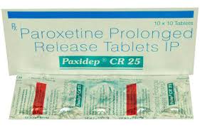 productid-66e2ddc598f42f14d6d91d23-hash-5fca2b4c0b1277a7cb3f20779da75628-date-12-Sep-2024-12-26-pm.jpeg