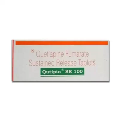 productid-66e3dd4540a788b63d0975e3-hash-276f9d202d84de34df2baa76af3e60c9-date-13-Sep-2024-06-36-am.webp