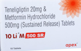 productid-66eabb8e3c67e697a197158b-hash-e39d4ab63630840ea047754ca4bc42ec-date-19-Sep-2024-05-34-am.png