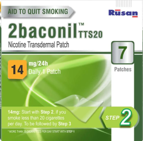 productid-66eabb8e3c67e697a1971597-hash-977f2d0870fa36c070098c09b3bc6828-date-19-Sep-2024-05-52-am.png