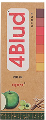 productid-66eabb8e3c67e697a19715a7-hash-1906501effb6611be4f5c0219467574a-date-19-Sep-2024-06-33-am.png
