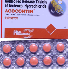 productid-66eabb8e3c67e697a197174f-hash-197535ca7f12b808c187649b404c6b5d-date-23-Sep-2024-06-35-am.png