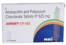 productid-66eabb8e3c67e697a1971859-hash-f4d4711db6eb222c3816d307884fcb98-date-24-Sep-2024-08-27-am.png