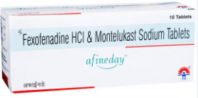 productid-66eabb8e3c67e697a1971911-hash-2354b9e43c43c78399b3194624ffe307-date-25-Sep-2024-10-15-am.png