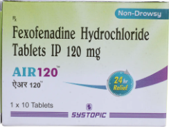 productid-66eabb8e3c67e697a1971955-hash-9e7d5826c1fd0075725449c558dde947-date-26-Sep-2024-06-09-am.png