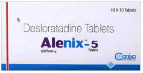 productid-66eabb8e3c67e697a19719f1-hash-3352486fb5bc29e0cbfc1837e2fd12e3-date-26-Sep-2024-01-18-pm.png